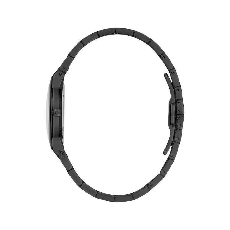 Bulova Millennia Quartz Women's Watch 98L314