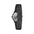 Bulova Millennia Quartz Womens Watch 98L314