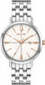 Bulova Classic Womens Watch 98M130