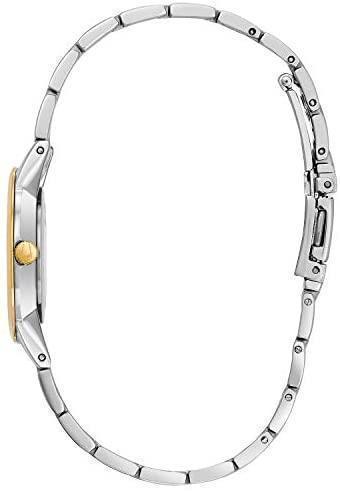 Bulova Classic Women's Watch 98P115