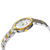 Bulova Futuro Diamond Women's Watch 98P180
