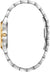 Bulova Classic Quartz Women's Watch 98P184