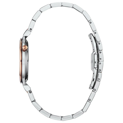 Bulova Classic Women's Watch 98P192