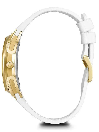 Bulova Curv Women's Watch 98R237