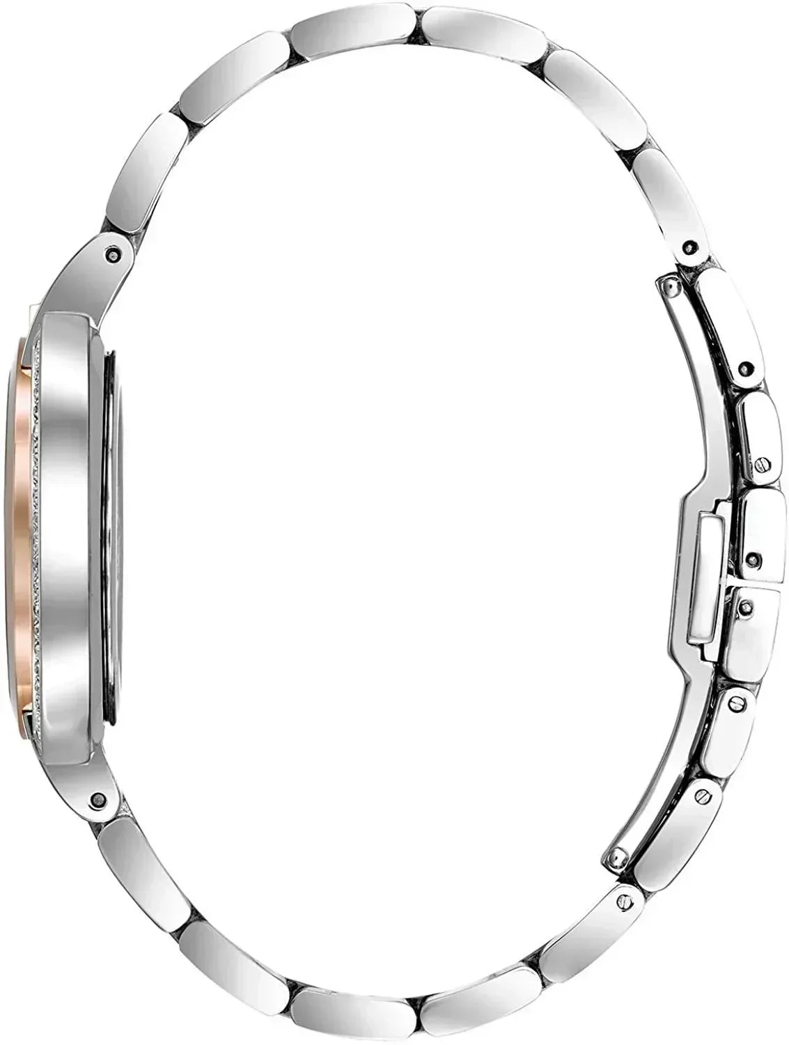 Bulova Rubaiyat Women's Watch 98R247