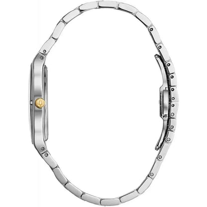 Bulova Futuro Women's Watch 98R273