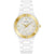 Bulova Modern Quartz Women's Watch 98R292