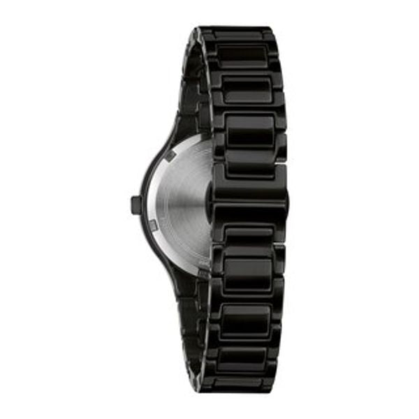 Bulova Modern Quartz Women&#39;s Watch 98R293