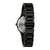 Bulova Modern Quartz Women's Watch 98R293