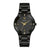 Bulova Modern Quartz Women's Watch 98R293