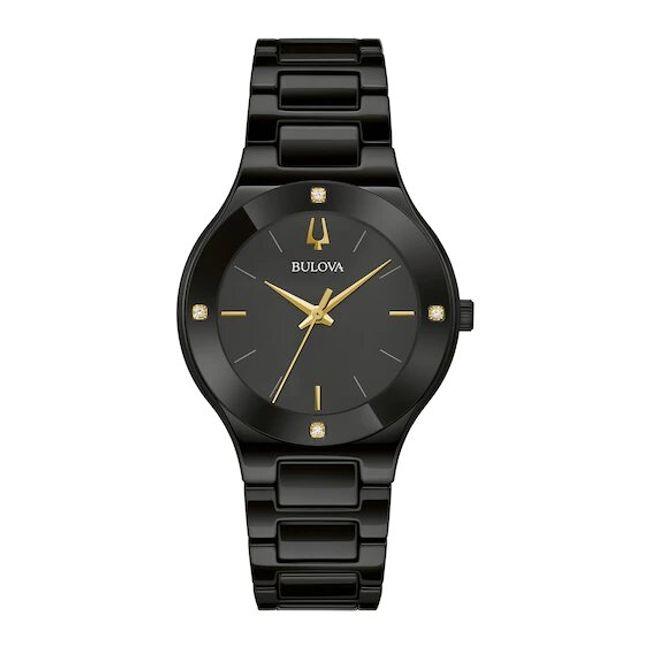 Bulova modern online