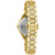 Bulova Sutton Womens Watch 98R297