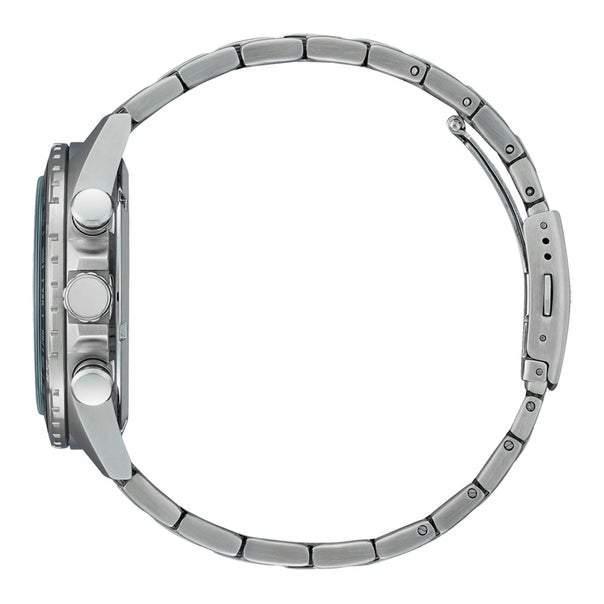 Citizen Quartz Men's Watch AN3650-51E