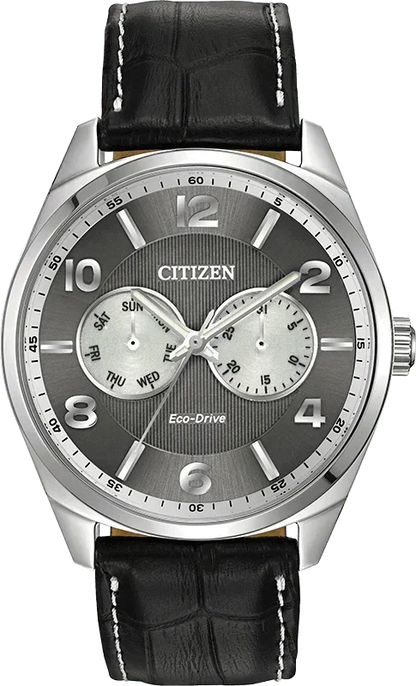 Citizen Corso Eco-Drive Mens Watch AO9020-17H
