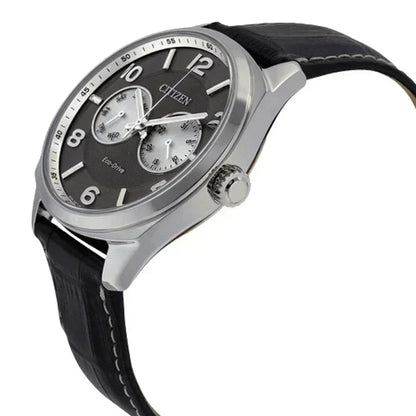 Citizen Eco Drive Corso Men's Watch AO9020-17H
