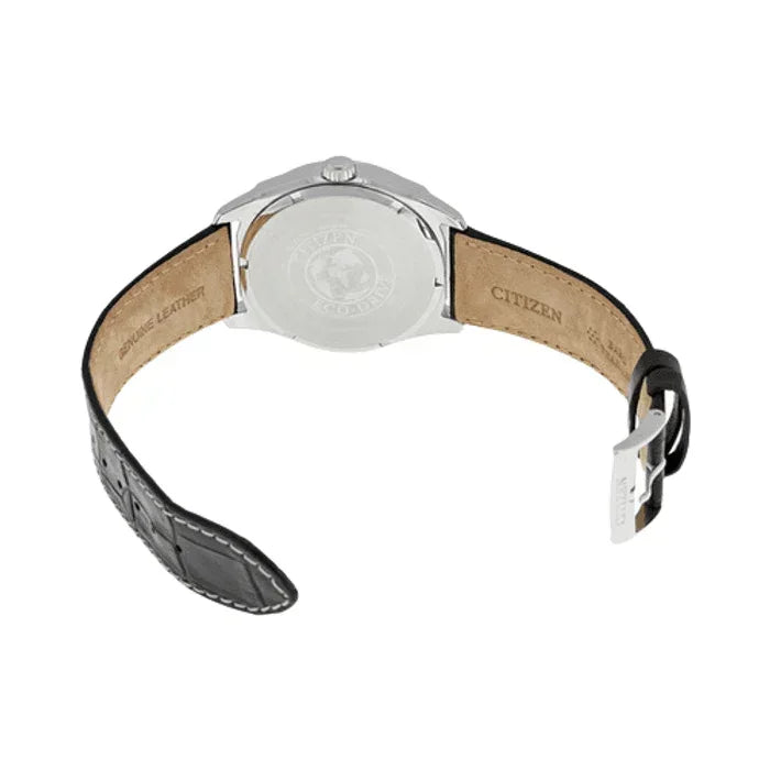 Citizen Corso Eco-Drive Mens Watch AO9020-17H