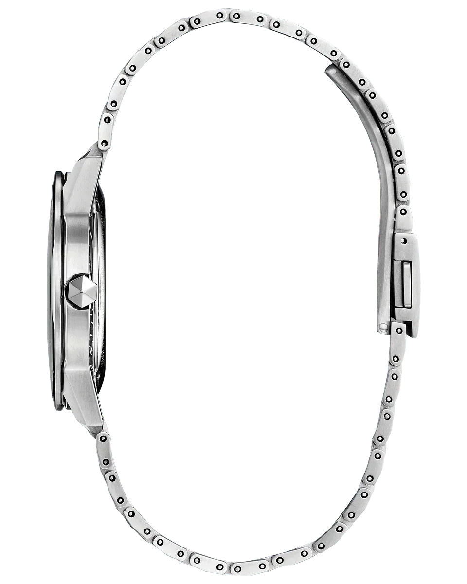 Citizen Eco Drive Men's Watch AQ6021-51E