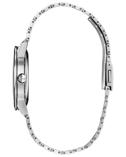 Citizen Eco Drive Men's Watch AQ6021-51E