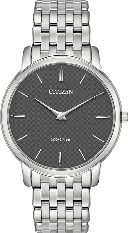 Citizen Stiletto Eco-Drive Mens Watch AR1130-81H