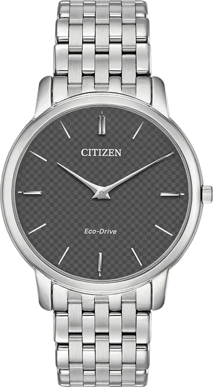 Citizen Stiletto Eco-Drive Mens Watch AR1130-81H
