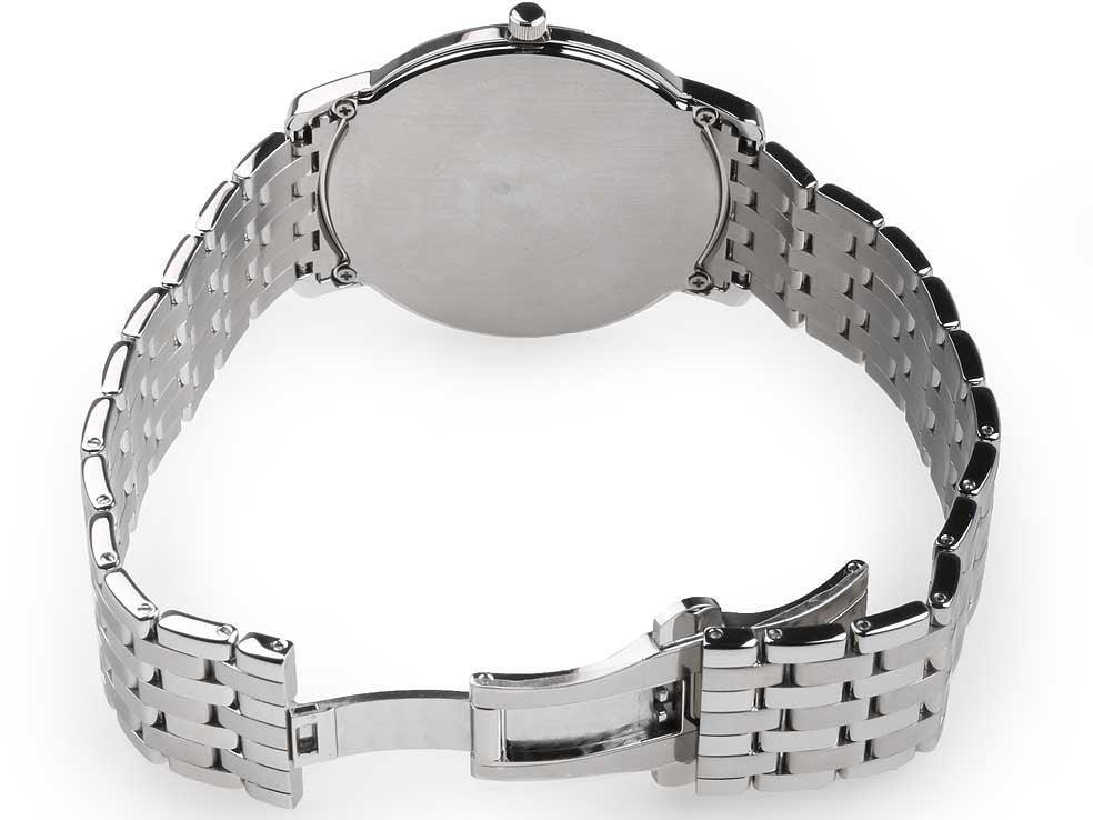 Citizen Eco Drive Stiletto Men's Watch AR1130-81H