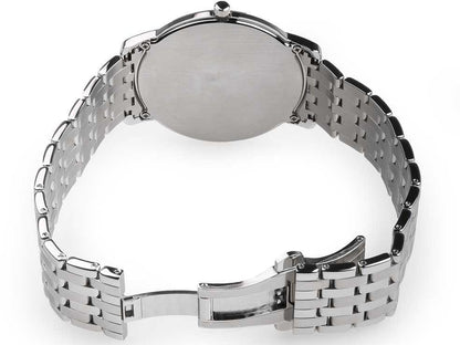 Citizen Eco Drive Stiletto Men's Watch AR1130-81H