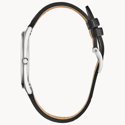 Citizen Eco Drive Stiletto Men's Watch AR3070-04L