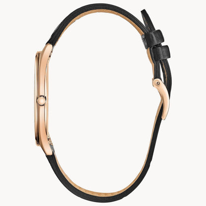 Citizen Eco Drive Stiletto Men's Watch AR3073-06E