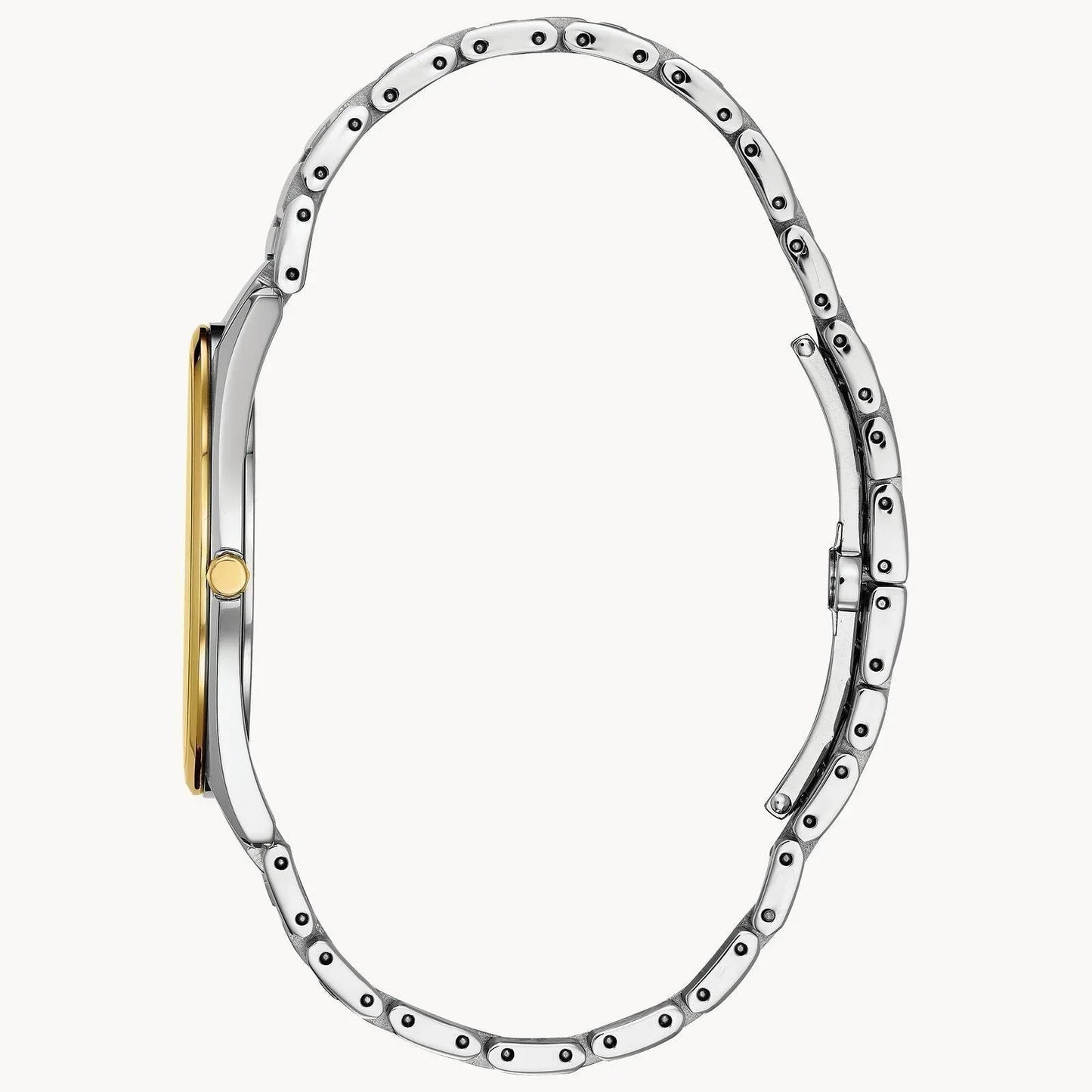 Citizen Eco Drive Stiletto Men's Watch AR3074-54E