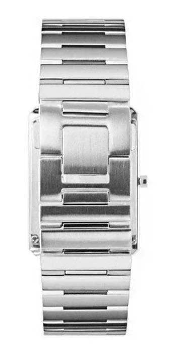 Citizen Stiletto Eco-Drive Mens Watch AR3100-56A