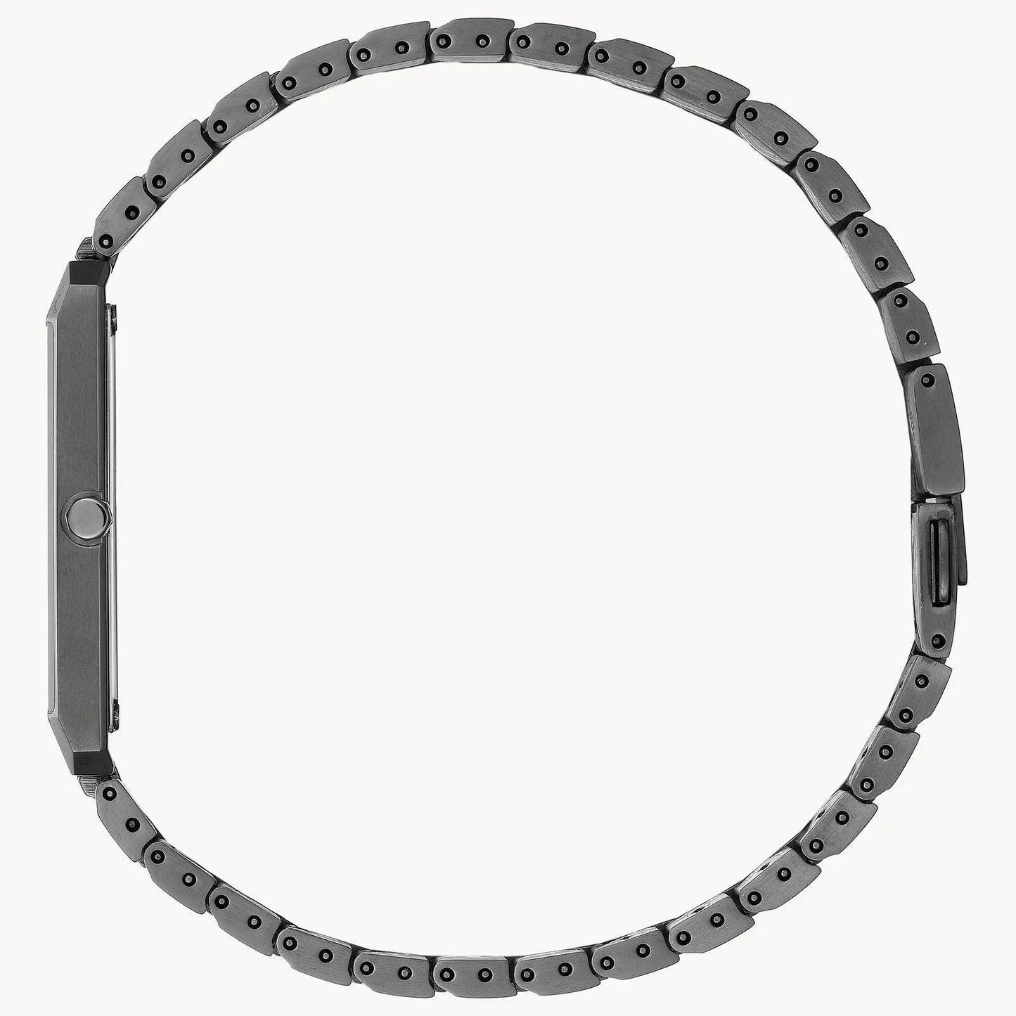 Citizen Eco Drive Stiletto Men's Watch AR3107-57E