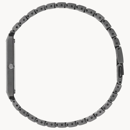 Citizen Eco Drive Stiletto Men's Watch AR3107-57E