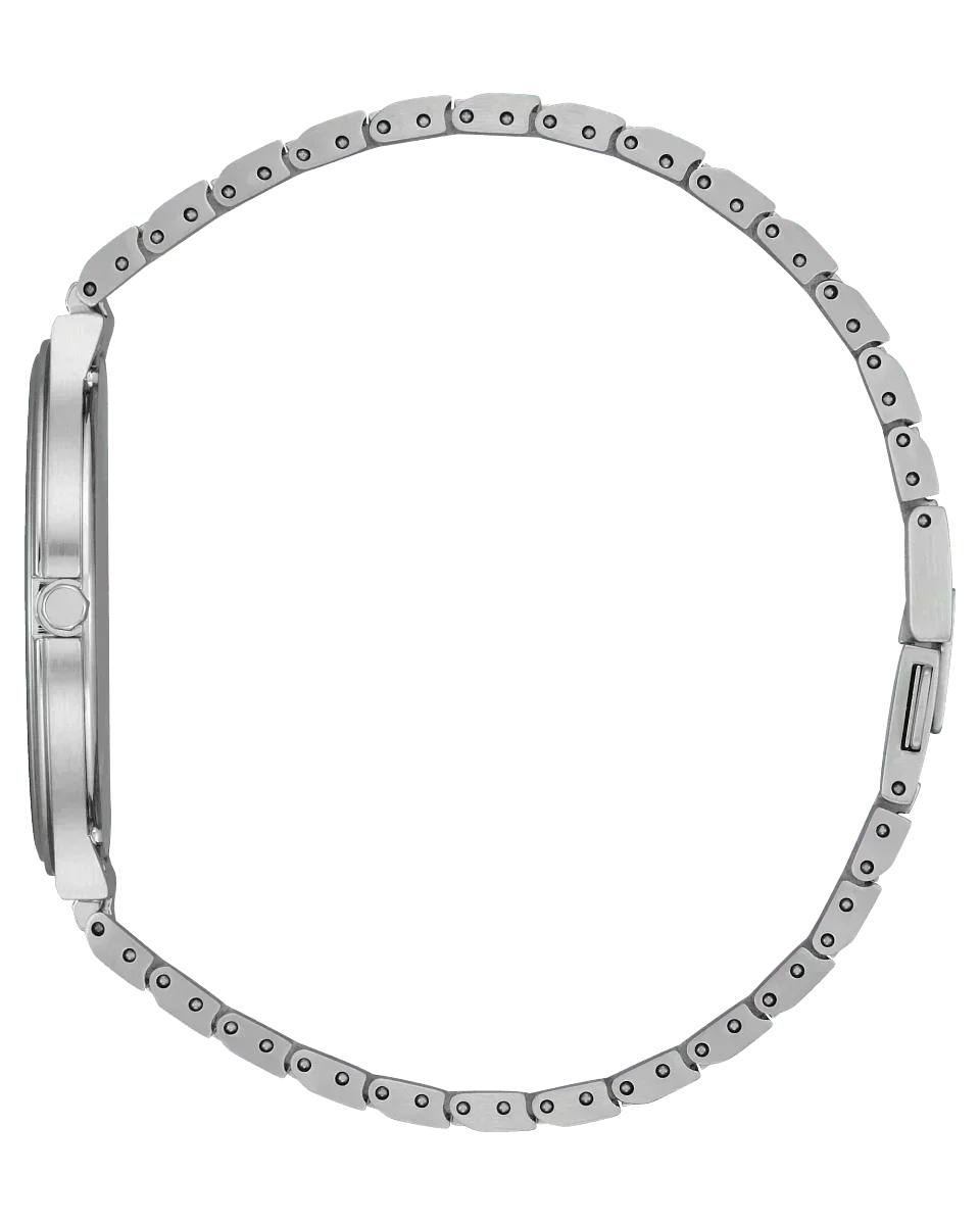 Citizen Stiletto Eco Drive Men's Watch AR3110-52E