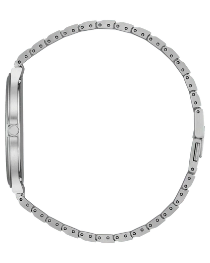 Citizen Stiletto Eco Drive Men's Watch AR3110-52E