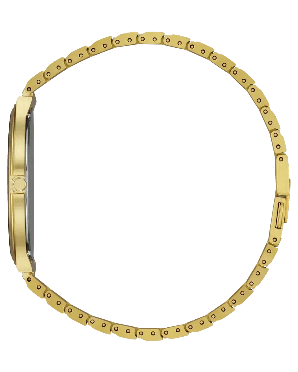 Citizen Stiletto Eco Drive Men's Watch AR3112-57E