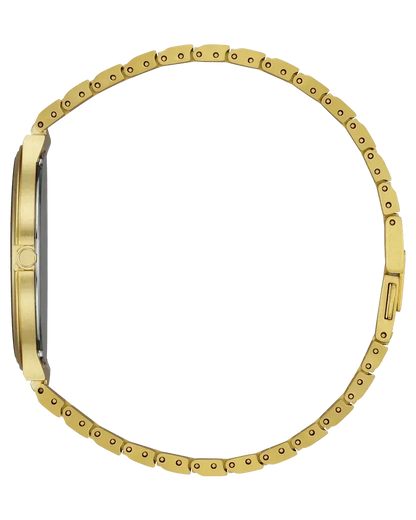 Citizen Stiletto Eco Drive Men's Watch AR3112-57E