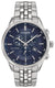 Citizen Corso Eco-Drive Mens Watch AT2141-52L