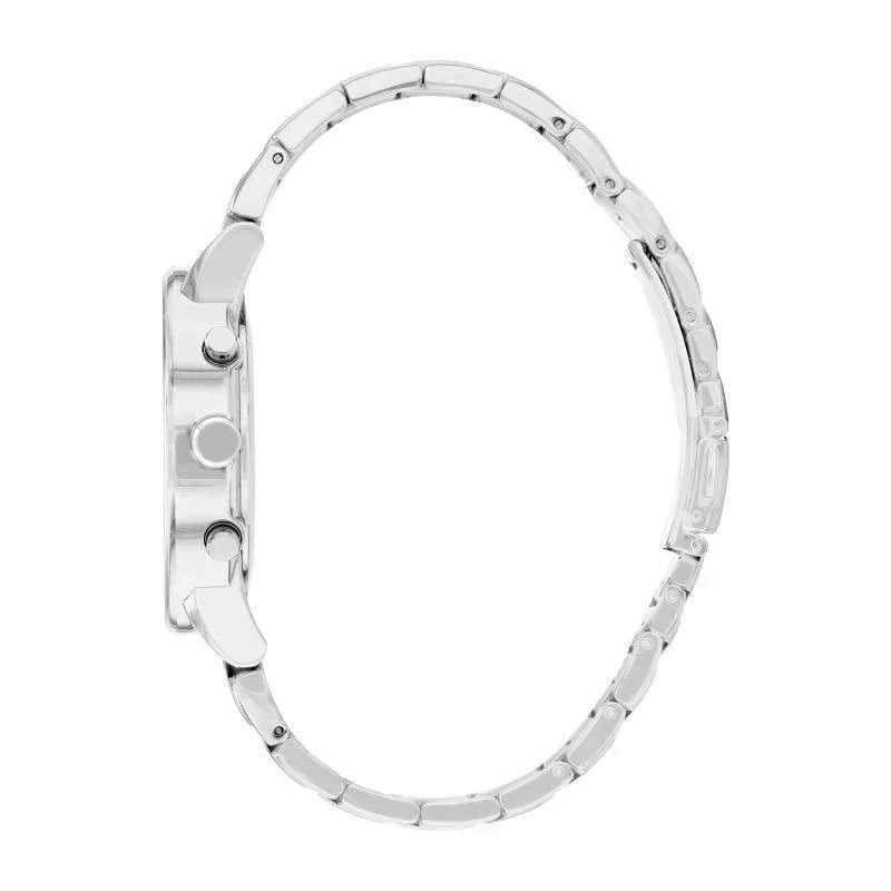 Citizen Eco Drive Axiom Men's Watch AT2240-51E