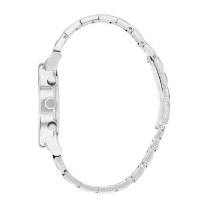 Citizen Eco Drive Axiom Men's Watch AT2240-51E