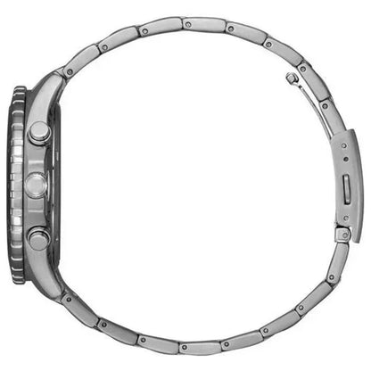 Citizen Chandler Eco Drive Men's Watch AT2387-52E