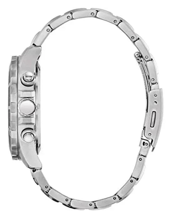 Citizen Eco Drive Brycen Men's Watch AT2439-51L