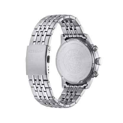 Citizen Eco Drive Men's Watch AT2460-89L