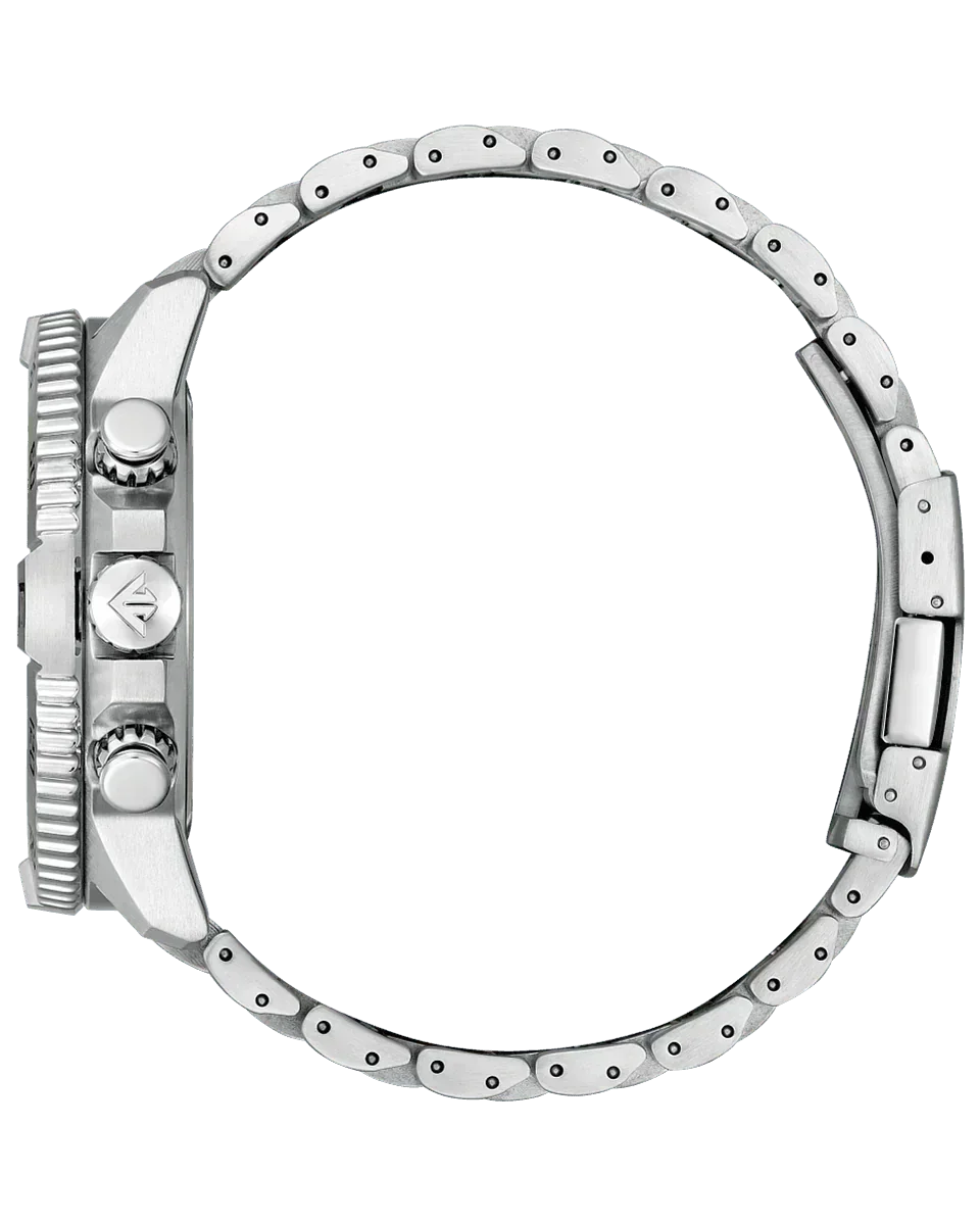 Citizen Promaster Navihawk Eco Drive Men's Watch AT8220-55L