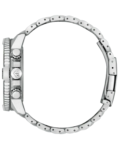 Citizen Promaster Navihawk Eco Drive Men's Watch AT8220-55L