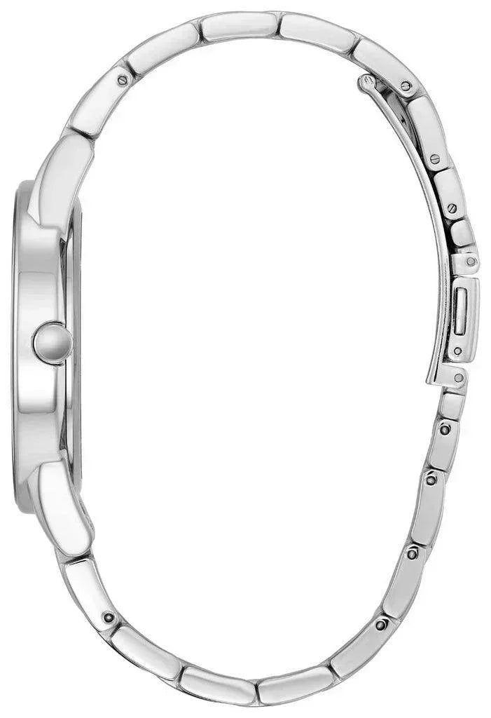 Citizen Axiom Eco Drive Men's Watch AU1060-51A