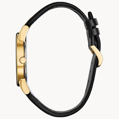 Citizen Eco Drive Axiom Men's Watch AU1062-05E