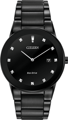 Citizen axiom au106 hotsell