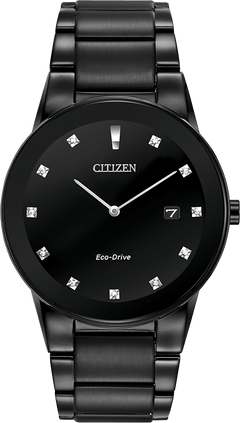 Citizen axiom au106 sale