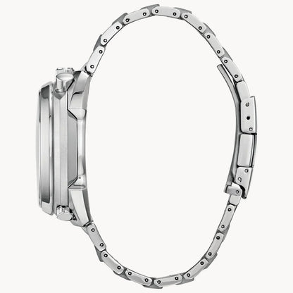 Citizen Eco Drive Promaster Tsuno Chrono Racer Men's Watch AV0070-57L