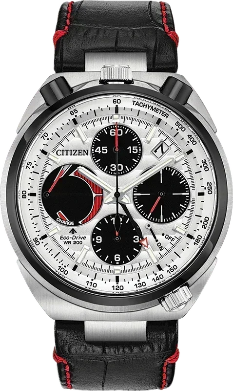 Citizen Promaster Eco-Drive Mens Watch AV0071-03A